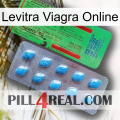 Levitra Viagra Online new03